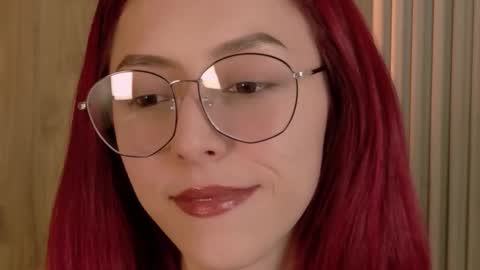 Casandra  online show from 03.20.26