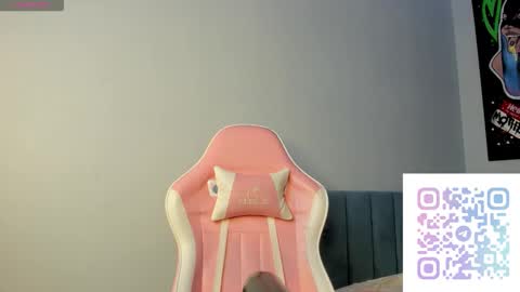 Casandra online show from 03.01.26