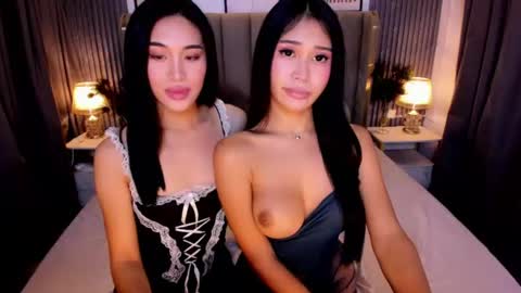 casandracollins online show from 06.26.26