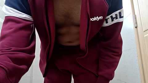 Snapshot of casanova980167 chatting on 11.23.25 casanova980167 online show from 11.23.25