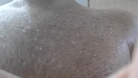 Snapshot of casanova980167 chatting on 11.27.25 casanova980167 online show from 11.27.25