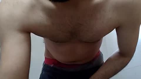 Snapshot of casanova980167 chatting on 12.01.25 casanova980167 online show from 12.01.25