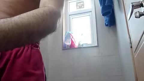 Snapshot of casanova980167 chatting on 03.01.26 casanova980167 online show from 03.01.26