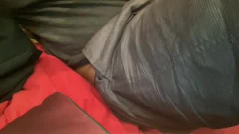 casanovacasaa online show from 01.04.25