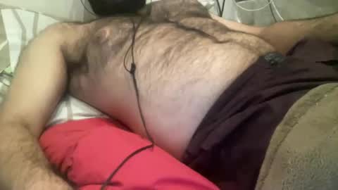 casanovacasaa online show from 02.14.25