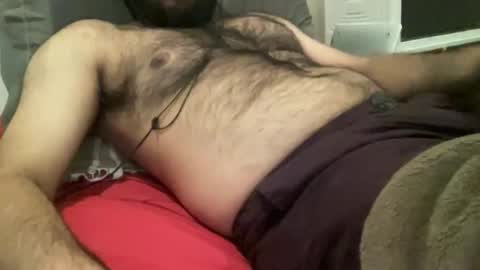 casanovacasaa online show from 02.22.25