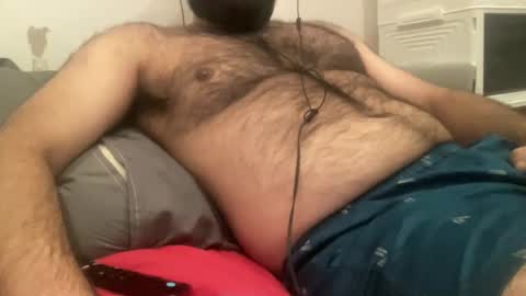 casanovacasaa online show from 03.11.25