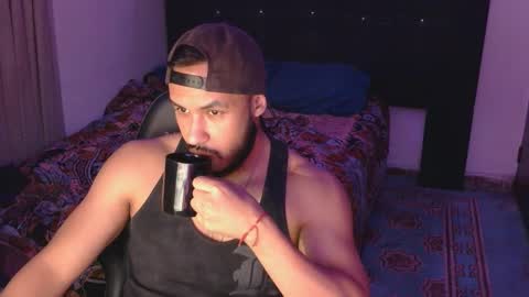      online show from 11.15.25