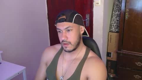      online show from 02.07.26