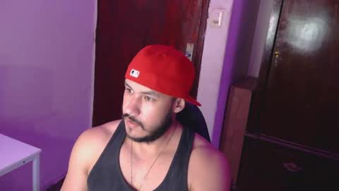      online show from 05.02.26