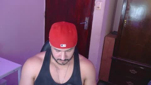      online show from 06.02.26