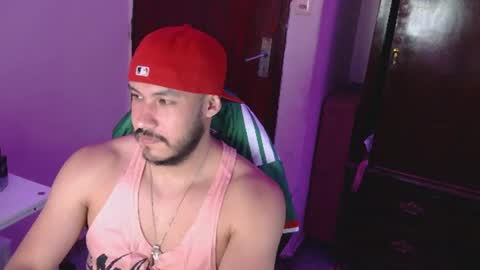      online show from 06.11.26