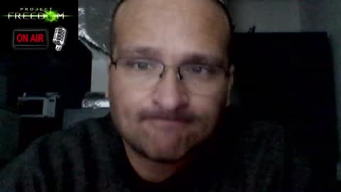 Snapshot of cascadacek chatting on 01.07.25 CASCADACEK online show from 01.07.25