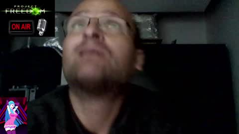 Snapshot of cascadacek chatting on 01.08.25 CASCADACEK online show from 01.08.25