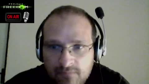 Snapshot of cascadacek chatting on 03.01.25 CASCADACEK online show from 03.01.25