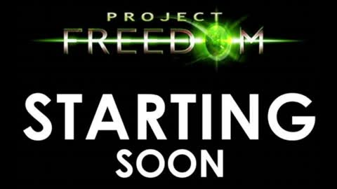 CASCADACEK online show from 04.15.26