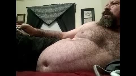 case_payne online show from 02.26.25