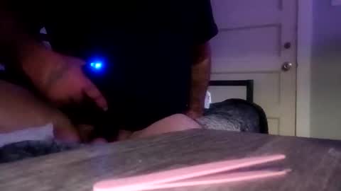 case_payne online show from 12.03.25