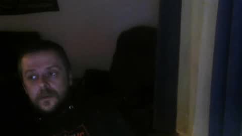 Snapshot of caseurdecue chatting on 12.10.24 AllenGallant online show from 12.10.24