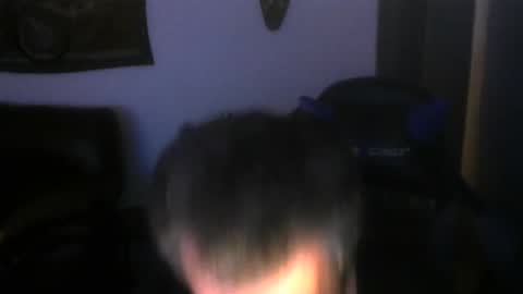 Snapshot of caseurdecue chatting on 09.21.25 AllenGallant online show from 09.21.25