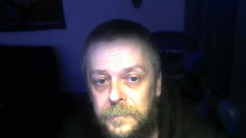 AllenGallant online show from 05.14.26