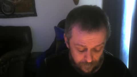 AllenGallant online show from 05.19.26