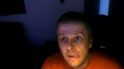 AllenGallant online show from 06.13.26