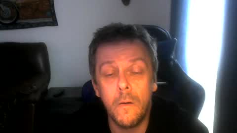 AllenGallant online show from 06.24.26