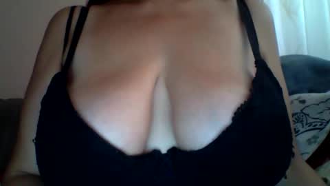 Snapshot of casey3000 chatting on 10.18.25 Casey online show from 10.18.25