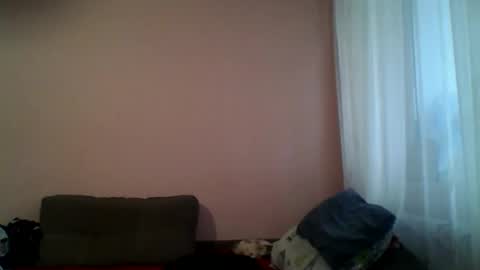 Casey online show from 11.12.25