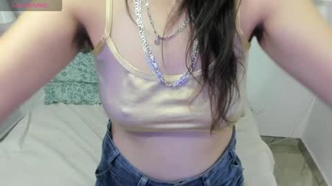  CASEY  online show from 04.02.26