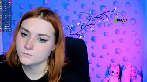 Snapshot of casey_meow_ chatting on 12.23.25 casey_meow_ online show from 12.23.25