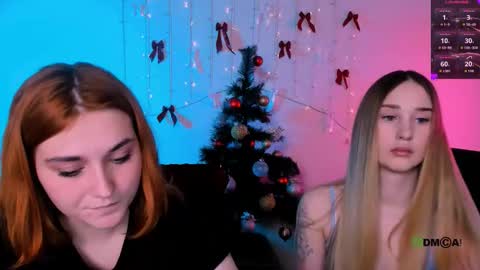 Snapshot of casey_meow_ chatting on 01.08.26 casey_meow_ online show from 01.08.26