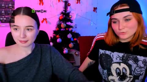 Snapshot of casey_meow_ chatting on 01.09.26 casey_meow_ online show from 01.09.26