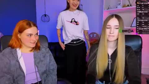 Snapshot of casey_meow_ chatting on 01.10.26 casey_meow_ online show from 01.10.26