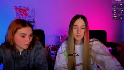 Snapshot of casey_meow_ chatting on 01.14.26 casey_meow_ online show from 01.14.26