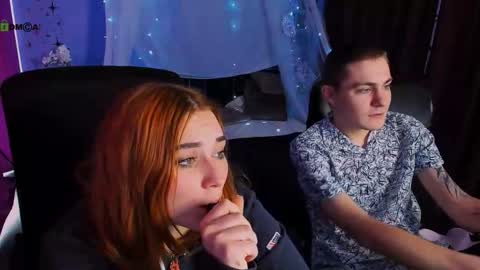 Snapshot of casey_meow_ chatting on 01.15.26 casey_meow_ online show from 01.15.26