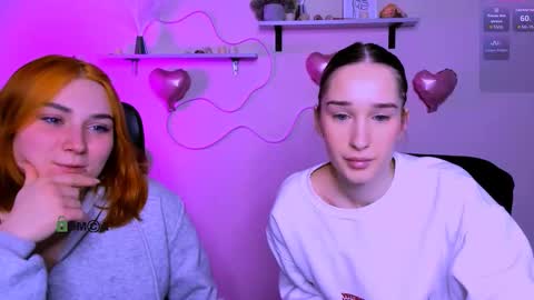 casey_meow_ online show from 02.11.26