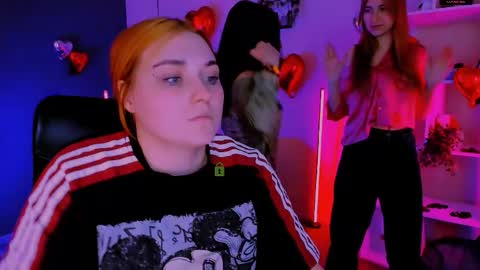 casey_meow_ online show from 03.05.26