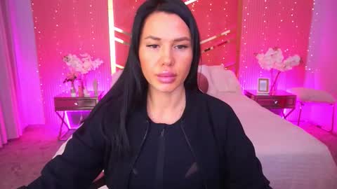 casey_min online show from 03.30.26