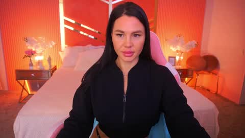 casey_min online show from 04.06.26