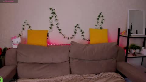 Casey sweeet online show from 04.08.26