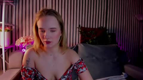 Casey sweeet online show from 04.14.26