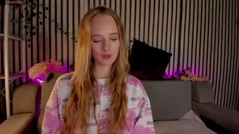 Casey sweeet online show from 06.02.26