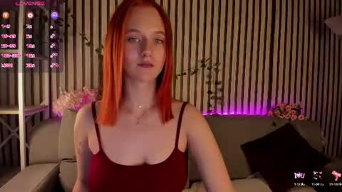 Snapshot of casey_sweeet chatting on 06.11.26 Casey sweeet online show from 06.11.26