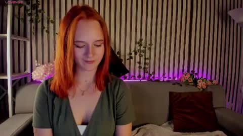 Snapshot of casey_sweeet chatting on 06.14.26 Casey sweeet online show from 06.14.26