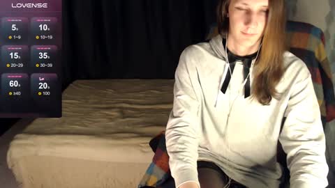 Casey online show from 12.19.24