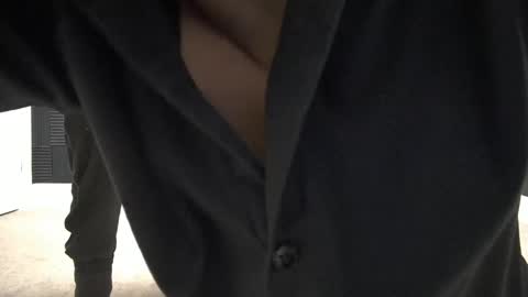 caseyandfriends online show from 01.14.25