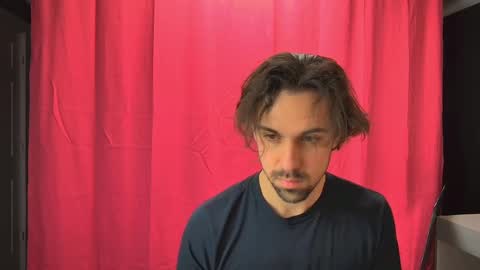 caseyandfriends online show from 01.16.25