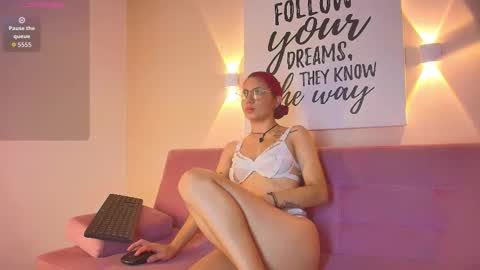 Casey online show from 12.18.25